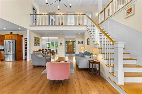 127 Prindle Road Charlotte VT 05445