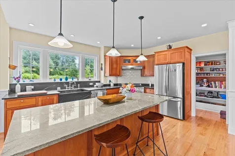 127 Prindle Road Charlotte VT 05445