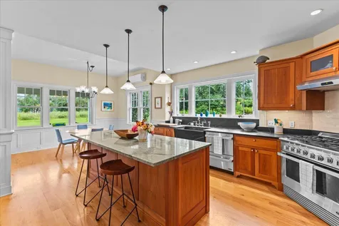 127 Prindle Road Charlotte VT 05445