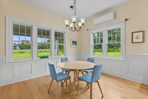 127 Prindle Road Charlotte VT 05445