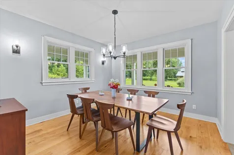 127 Prindle Road Charlotte VT 05445