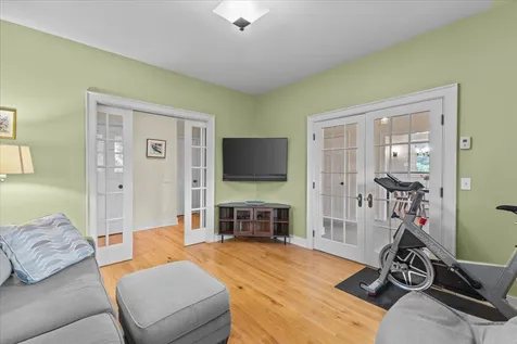 127 Prindle Road Charlotte VT 05445