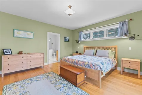 127 Prindle Road Charlotte VT 05445