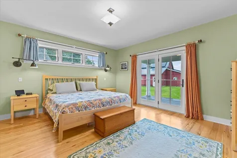 127 Prindle Road Charlotte VT 05445