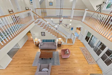 127 Prindle Road Charlotte VT 05445