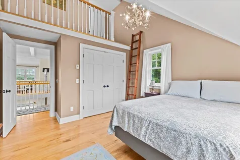 127 Prindle Road Charlotte VT 05445