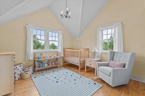 127 Prindle Road Charlotte VT 05445