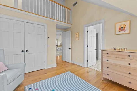 127 Prindle Road Charlotte VT 05445