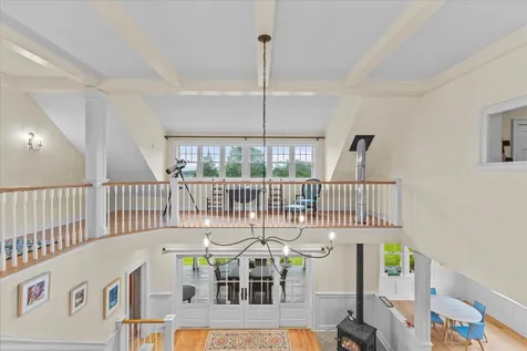 127 Prindle Road Charlotte VT 05445