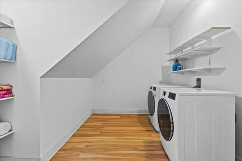 127 Prindle Road Charlotte VT 05445