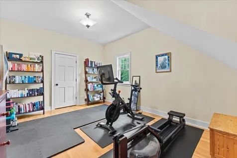 127 Prindle Road Charlotte VT 05445