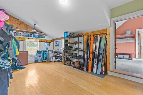 127 Prindle Road Charlotte VT 05445