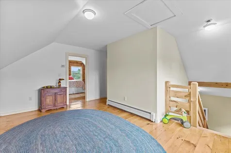 127 Prindle Road Charlotte VT 05445