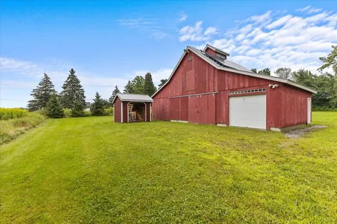 127 Prindle Road Charlotte VT 05445