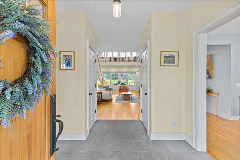 127 Prindle Road Charlotte VT 05445