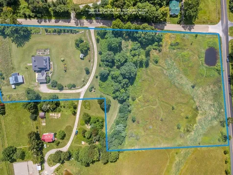 127 Prindle Road Charlotte VT 05445