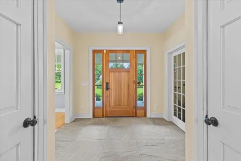 127 Prindle Road Charlotte VT 05445