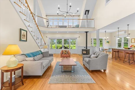 127 Prindle Road Charlotte VT 05445