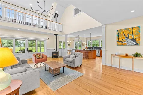 127 Prindle Road Charlotte VT 05445