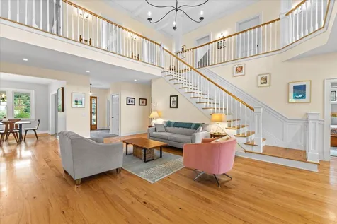 127 Prindle Road Charlotte VT 05445