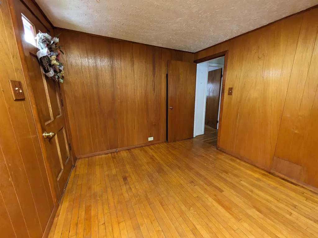 18 Hunt Street Hooksett NH 03106