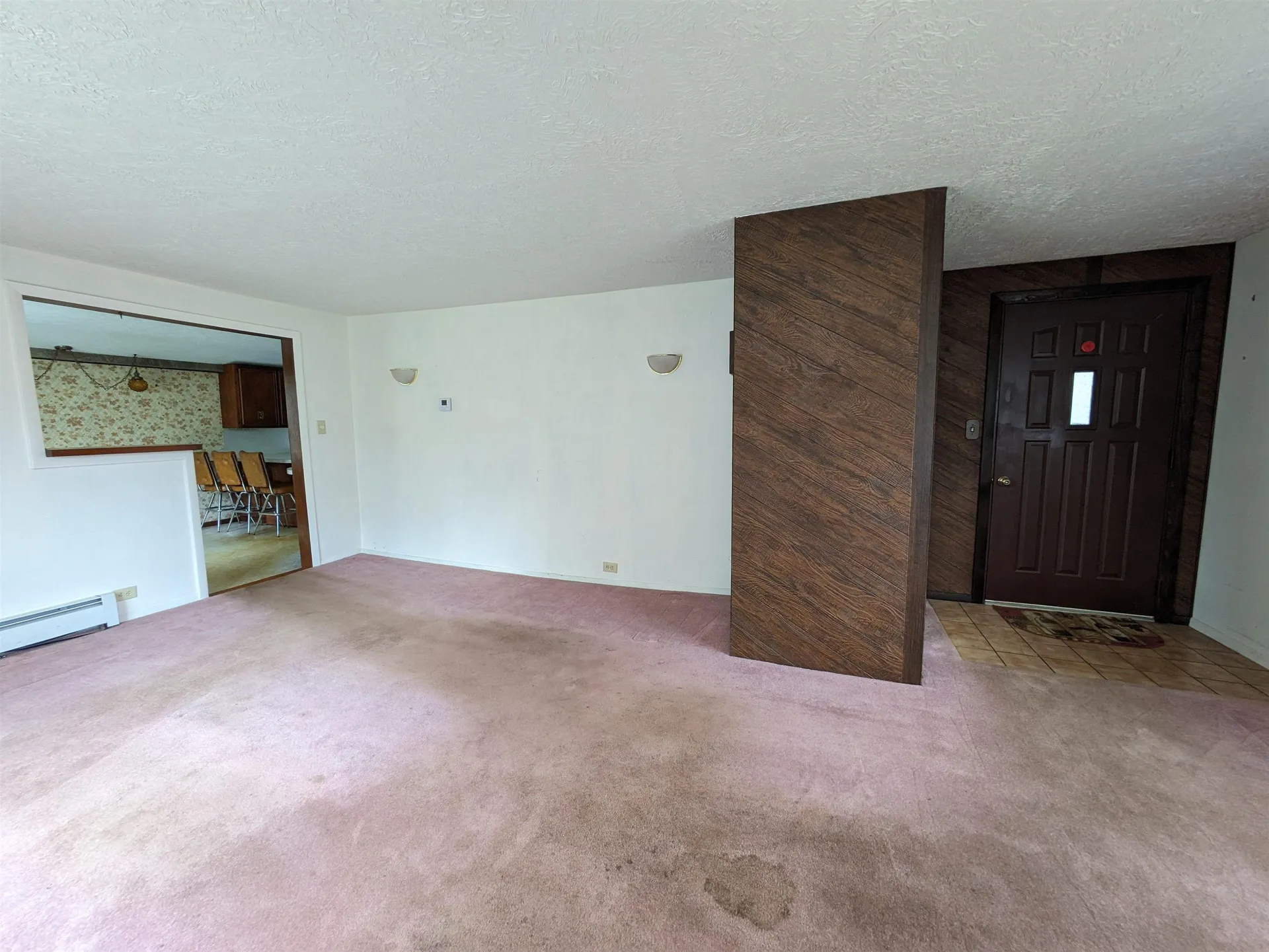 18 Hunt Street Hooksett NH 03106