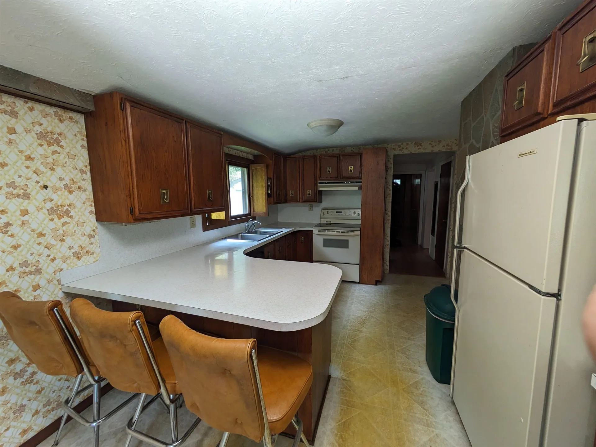18 Hunt Street Hooksett NH 03106