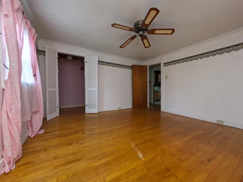 18 Hunt Street Hooksett NH 03106