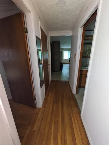 18 Hunt Street Hooksett NH 03106