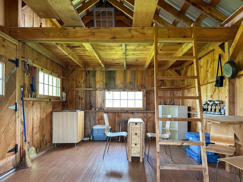 Tbd Hemenway Road Bridport VT 05734