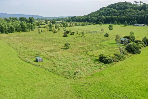 Tbd Hemenway Road Bridport VT 05734