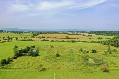 Tbd Hemenway Road Bridport VT 05734