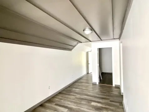 4 Sand Hill Road Croydon NH 03773