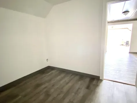 4 Sand Hill Road Croydon NH 03773