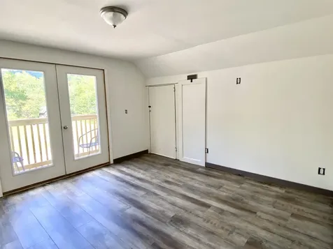 4 Sand Hill Road Croydon NH 03773