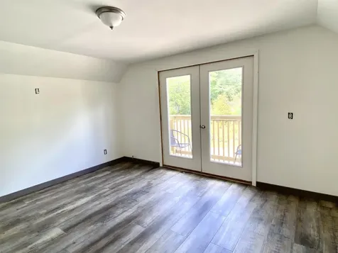 4 Sand Hill Road Croydon NH 03773