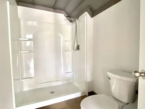 4 Sand Hill Road Croydon NH 03773