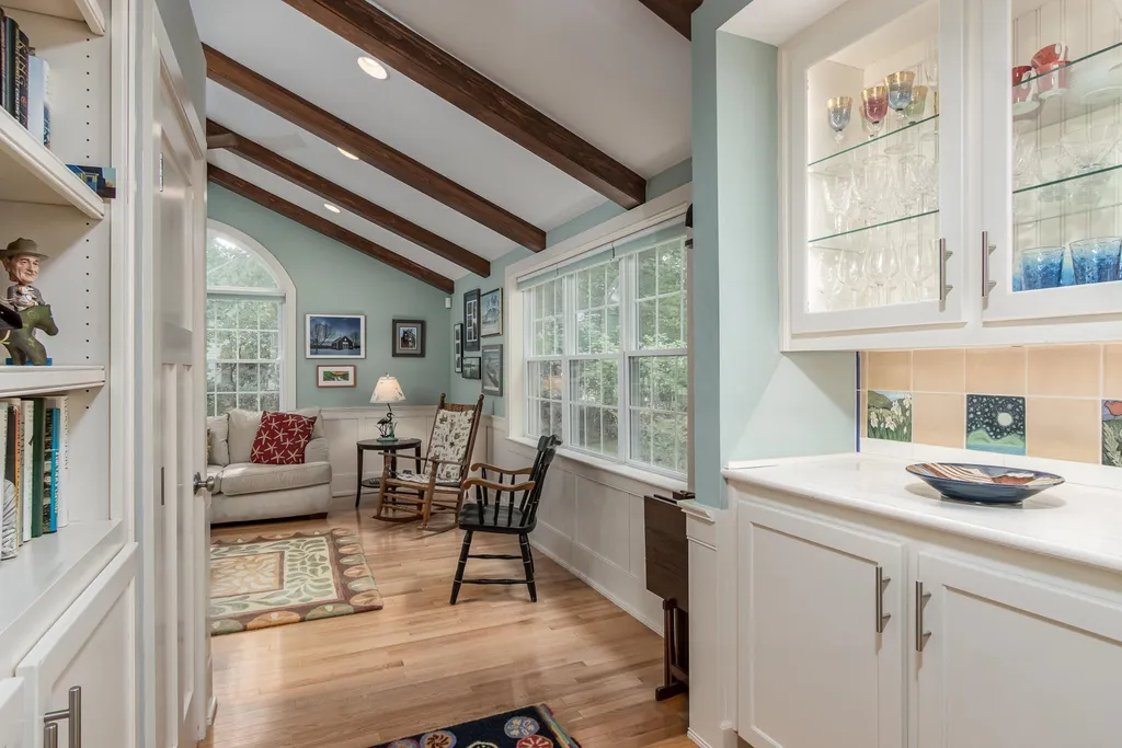 1 Sunset Avenue Concord NH 03301