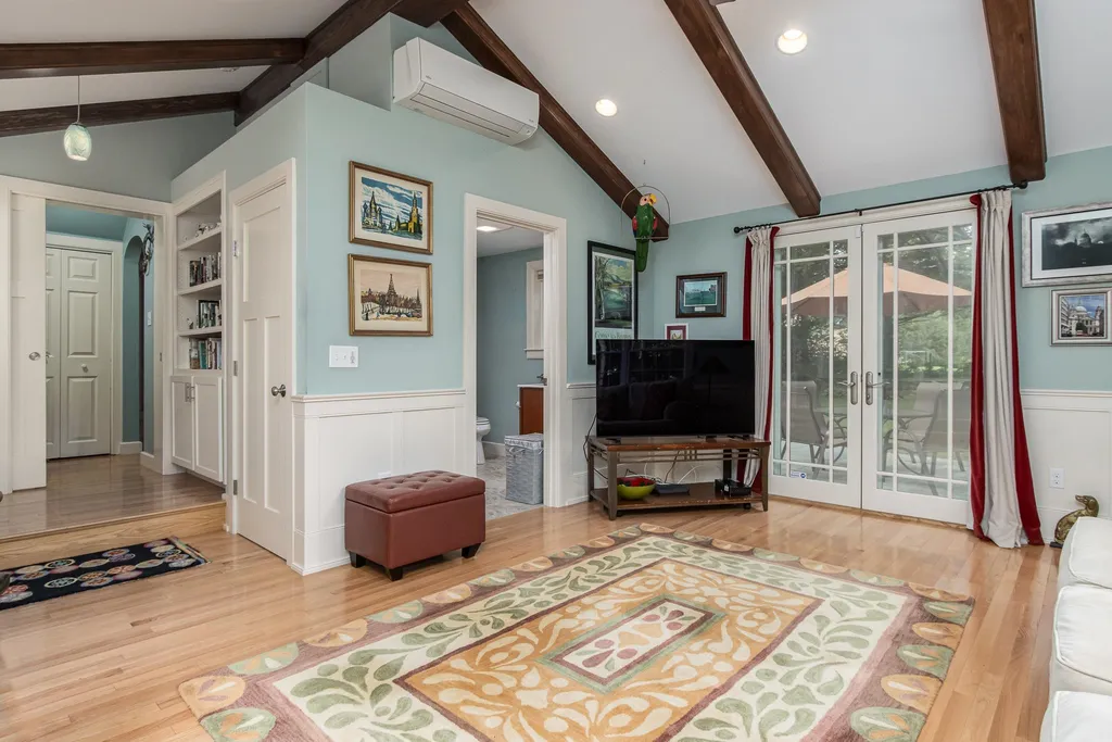1 Sunset Avenue Concord NH 03301