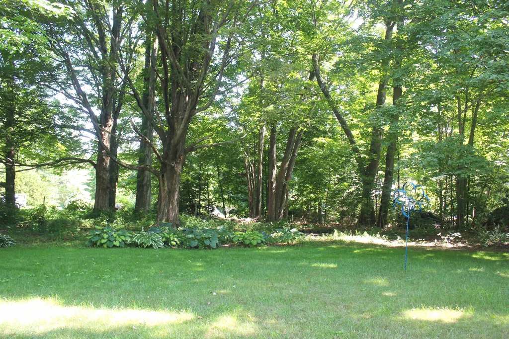 1 Sunset Avenue Concord NH 03301