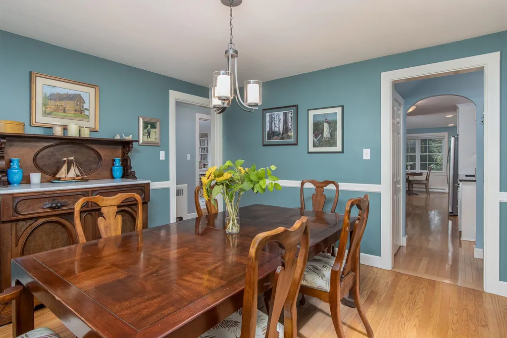 1 Sunset Avenue Concord NH 03301