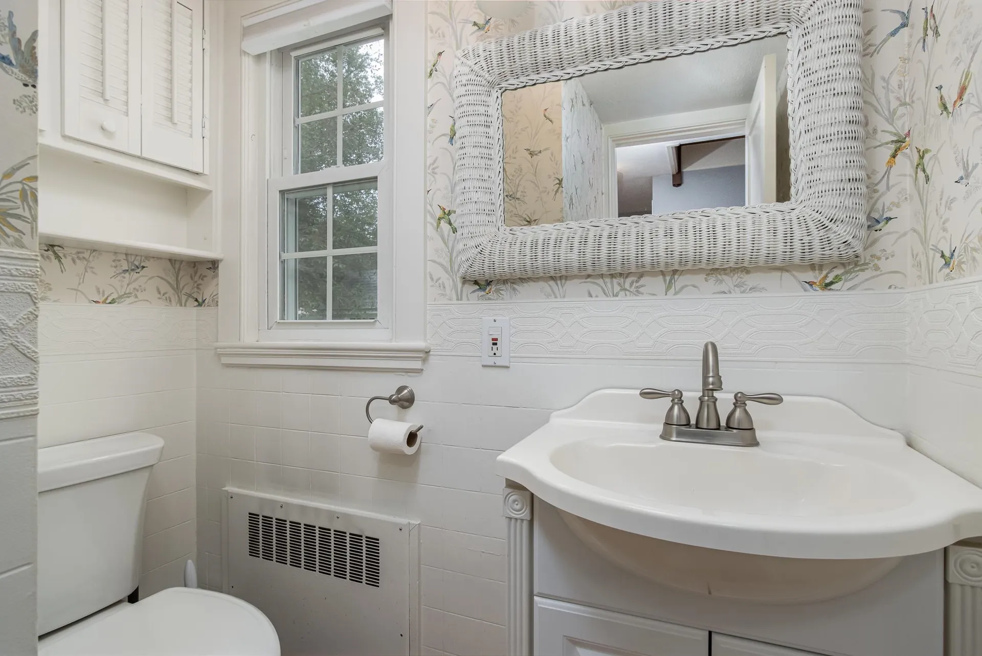 1 Sunset Avenue Concord NH 03301
