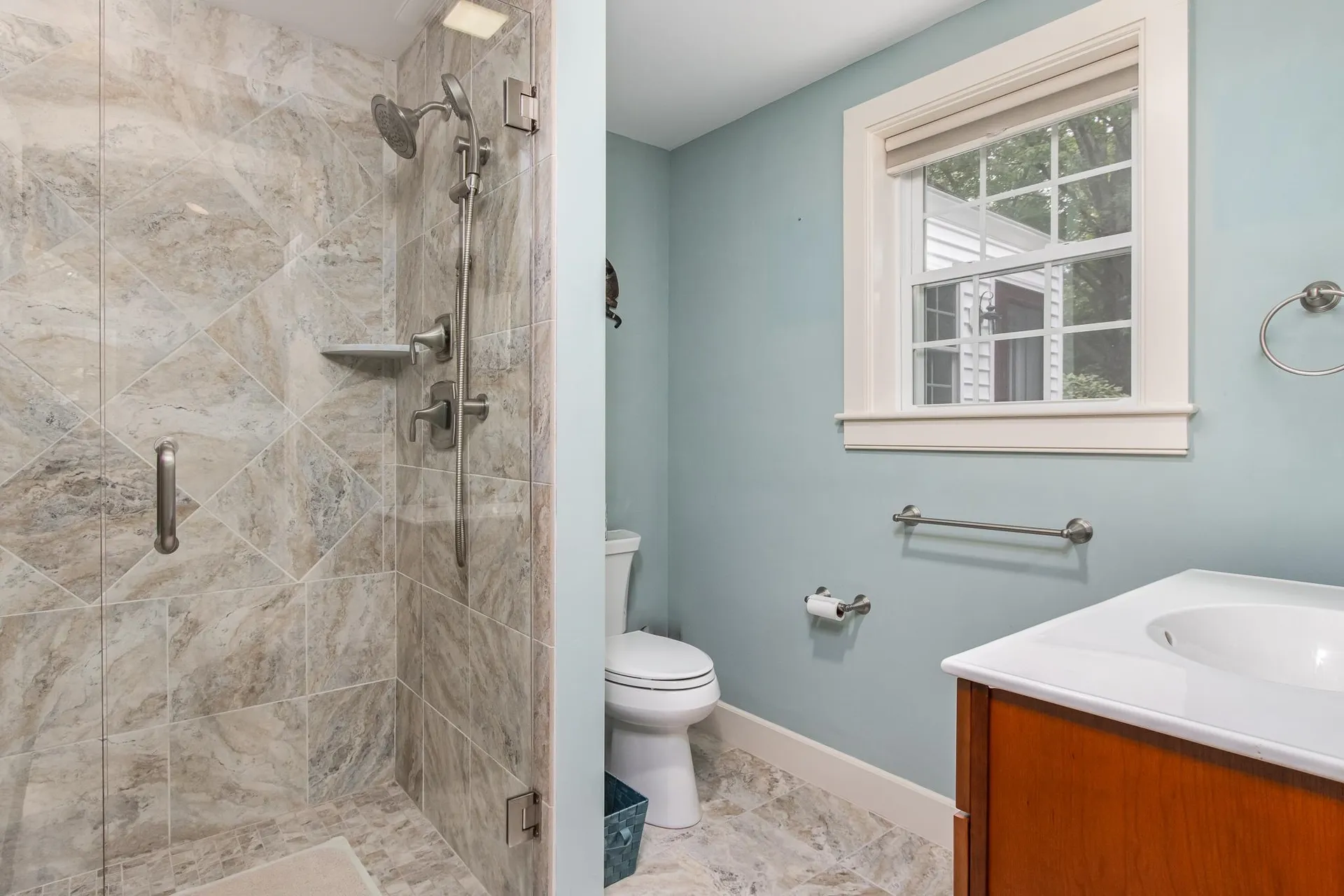 1 Sunset Avenue Concord NH 03301