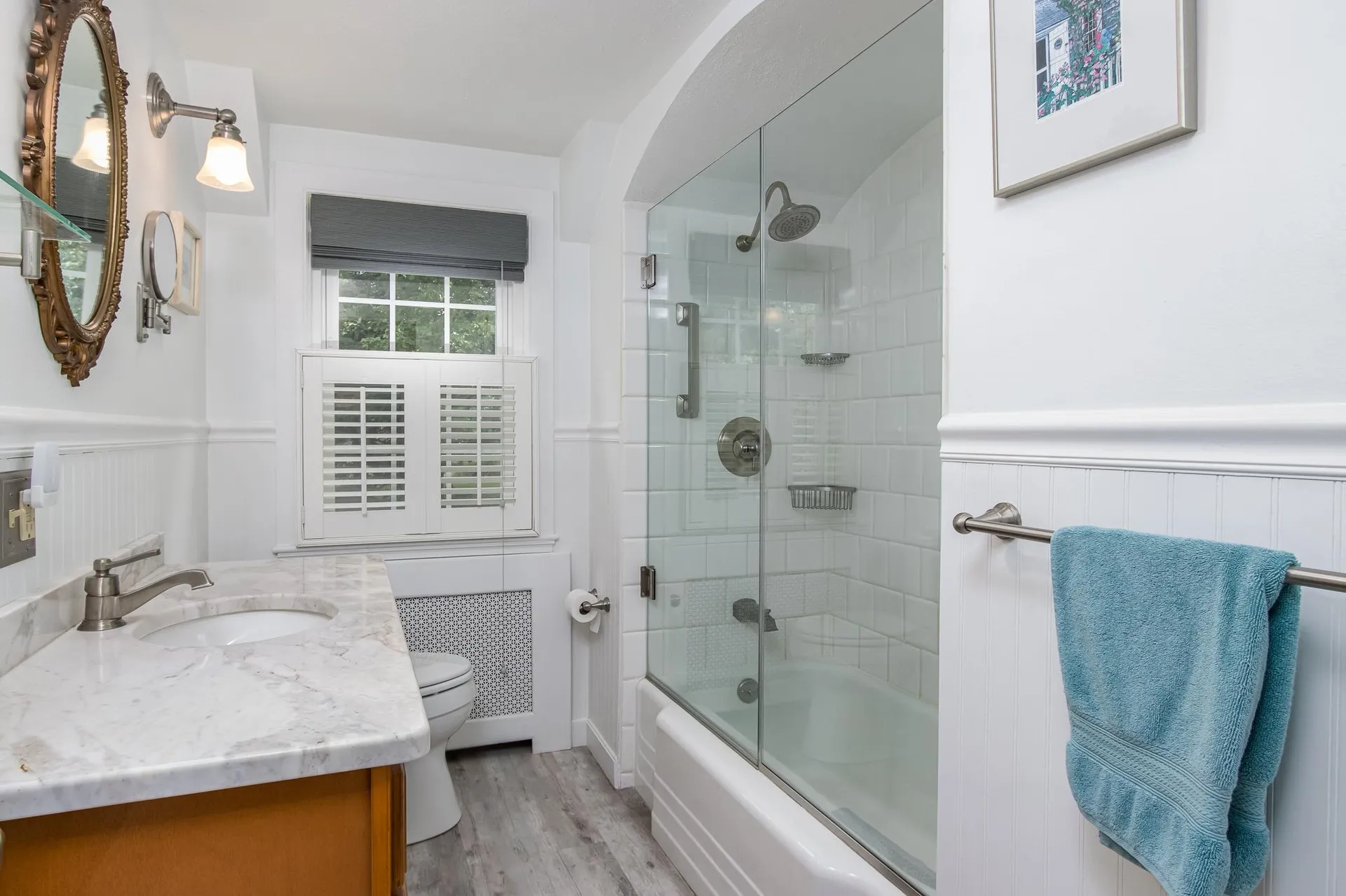 1 Sunset Avenue Concord NH 03301