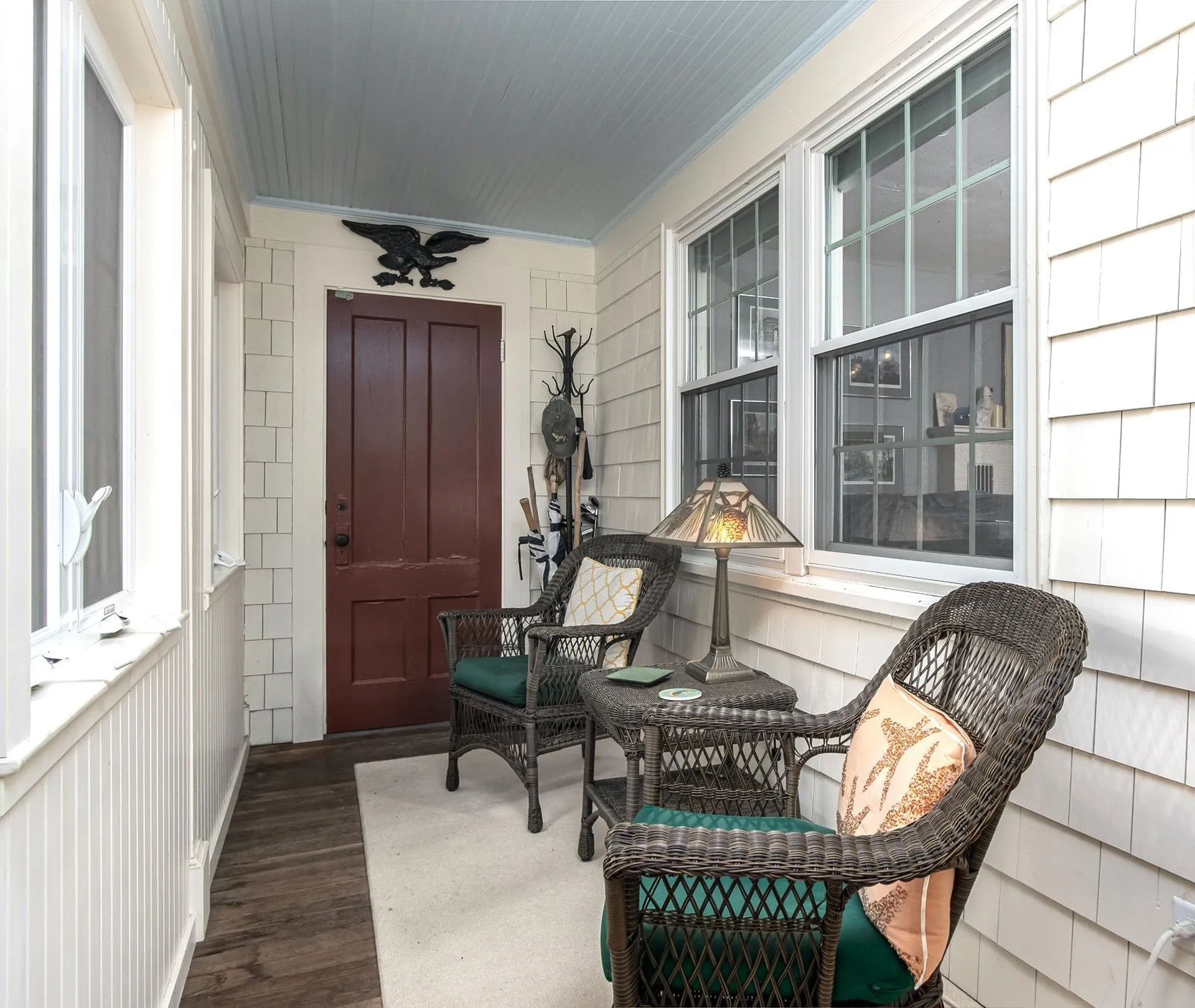1 Sunset Avenue Concord NH 03301