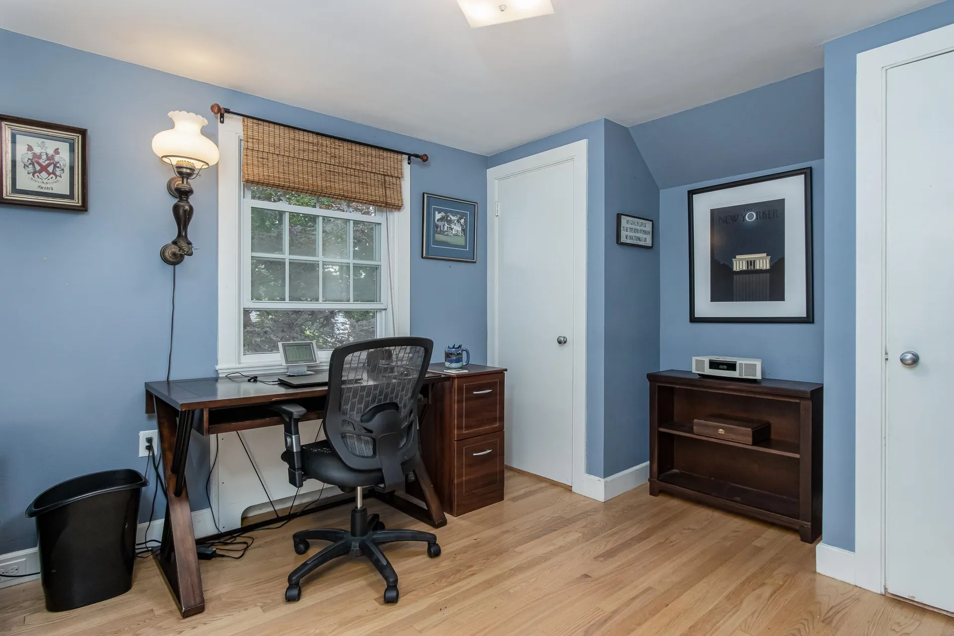 1 Sunset Avenue Concord NH 03301