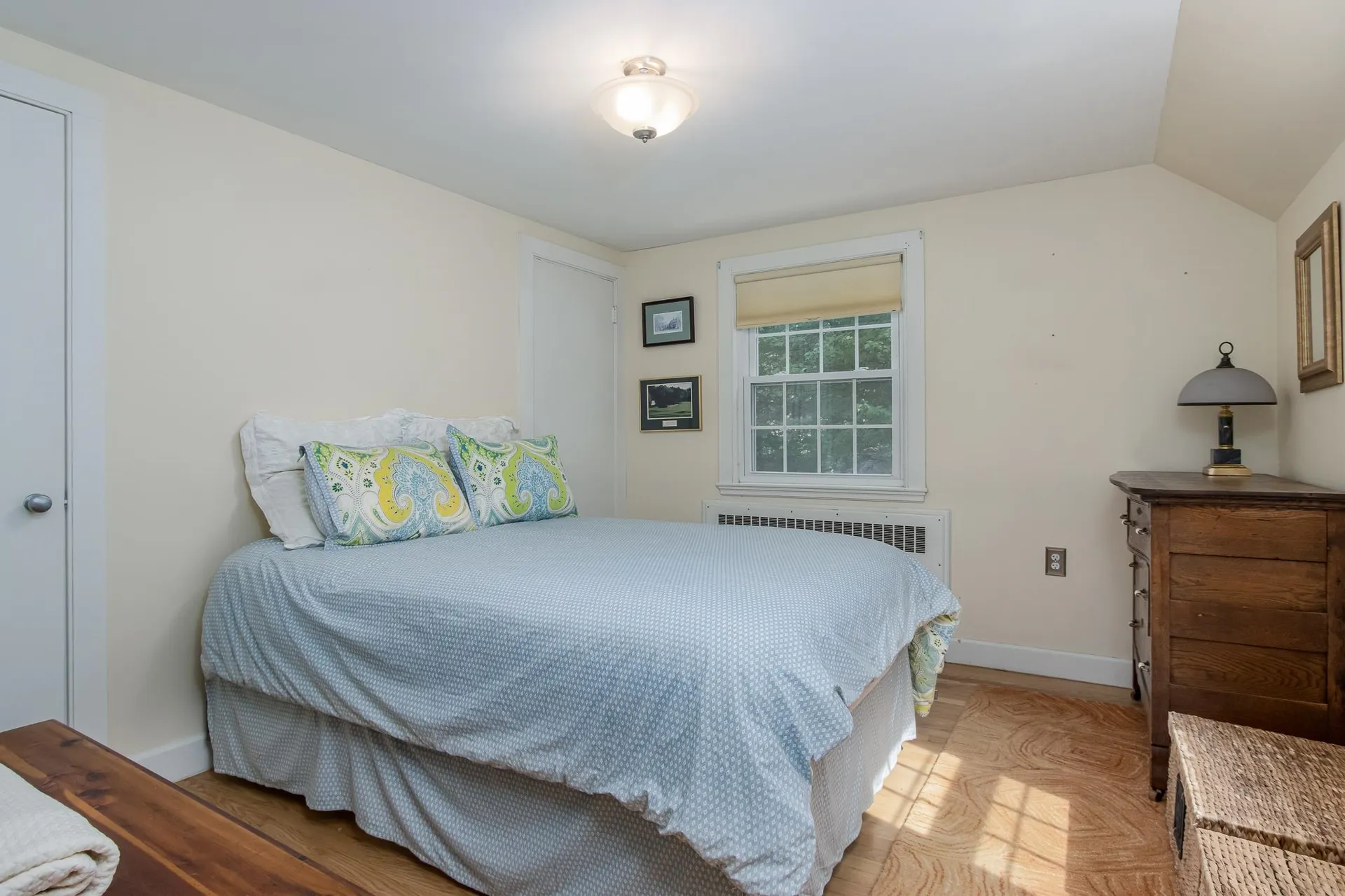 1 Sunset Avenue Concord NH 03301