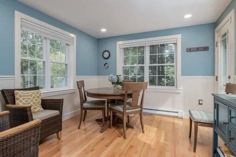 1 Sunset Avenue Concord NH 03301