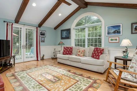 1 Sunset Avenue Concord NH 03301