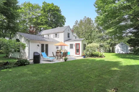 1 Sunset Avenue Concord NH 03301